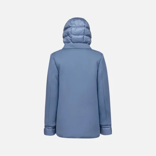 CRISTAEL FEMME