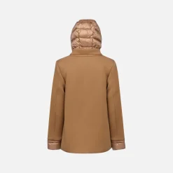 CRISTAEL FEMME
