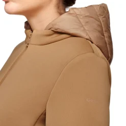 CRISTAEL FEMME