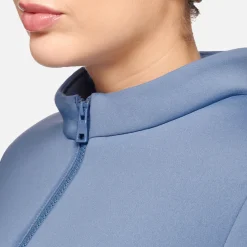 CRISTAEL FEMME