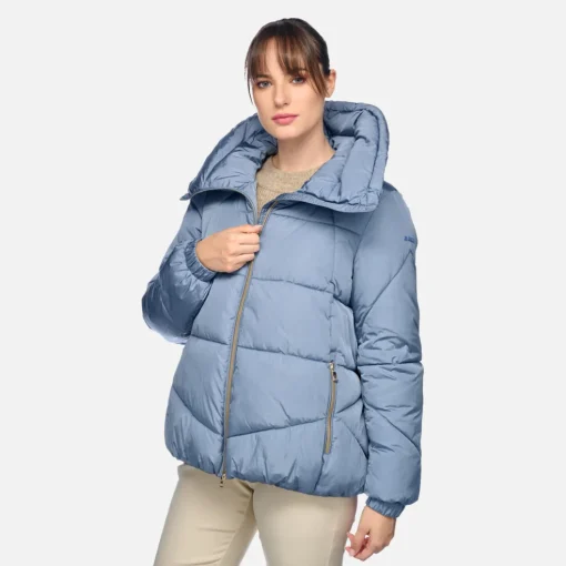 DAMIANA FEMME