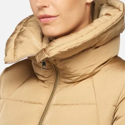 DAMIANA FEMME