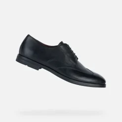 DECIO HOMME
