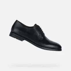 DECIO HOMME