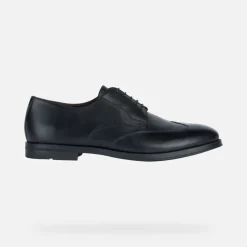 DECIO HOMME