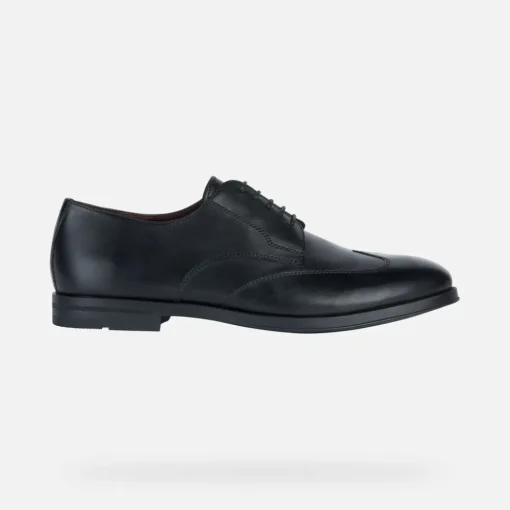 DECIO HOMME
