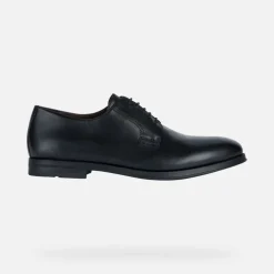 DECIO HOMME