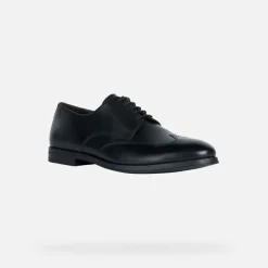 DECIO HOMME