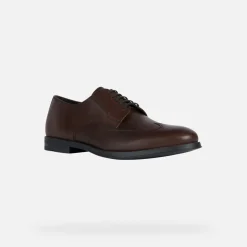 DECIO HOMME