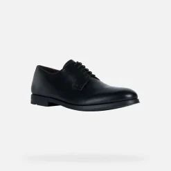 DECIO HOMME