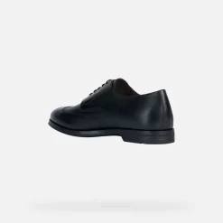 DECIO HOMME