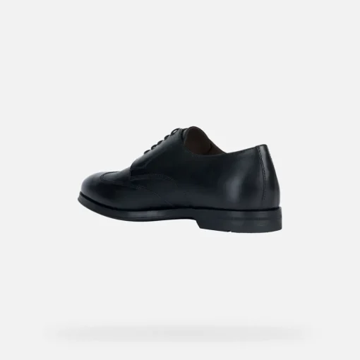 DECIO HOMME