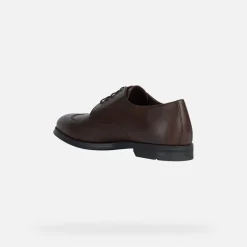 DECIO HOMME