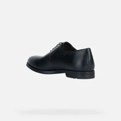 DECIO HOMME