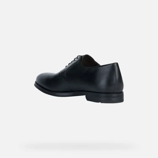 DECIO HOMME