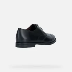DECIO HOMME