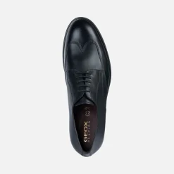 DECIO HOMME