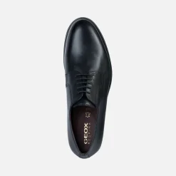 DECIO HOMME