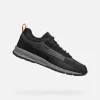 DELRAY ABX HOMME