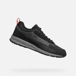 DELRAY ABX HOMME