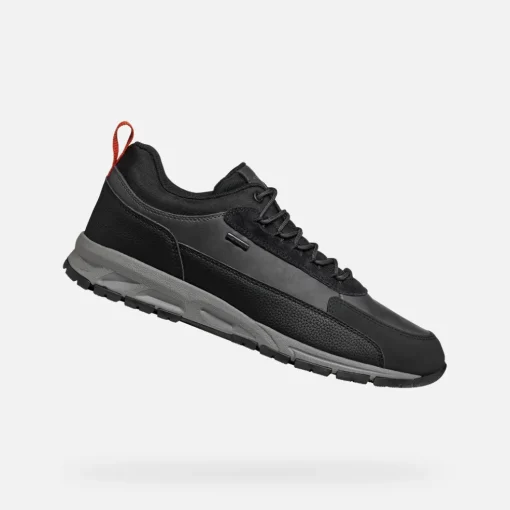 DELRAY ABX HOMME