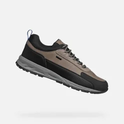 DELRAY ABX HOMME
