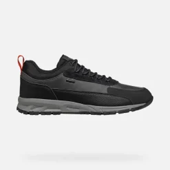 DELRAY ABX HOMME