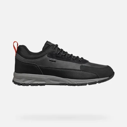 DELRAY ABX HOMME