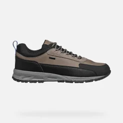 DELRAY ABX HOMME