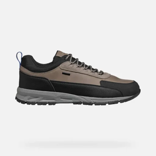 DELRAY ABX HOMME