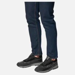 DELRAY ABX HOMME