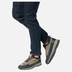 DELRAY ABX HOMME