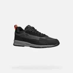 DELRAY ABX HOMME