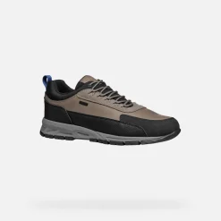DELRAY ABX HOMME