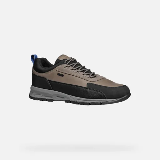 DELRAY ABX HOMME