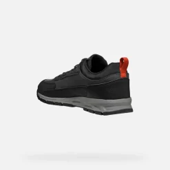 DELRAY ABX HOMME