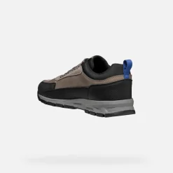 DELRAY ABX HOMME