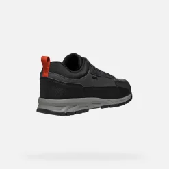 DELRAY ABX HOMME