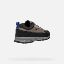 DELRAY ABX HOMME