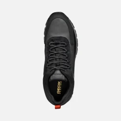 DELRAY ABX HOMME