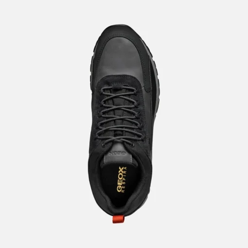 DELRAY ABX HOMME