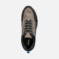 DELRAY ABX HOMME