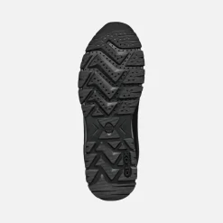 DELRAY ABX HOMME