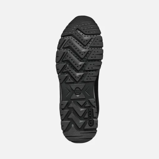 DELRAY ABX HOMME