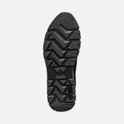 DELRAY ABX HOMME