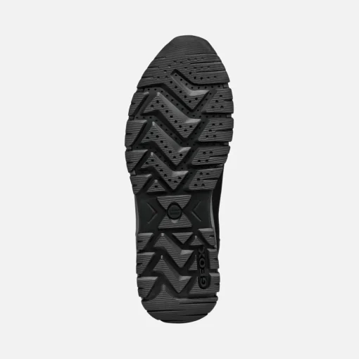 DELRAY ABX HOMME
