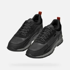DELRAY ABX HOMME