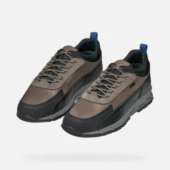 DELRAY ABX HOMME