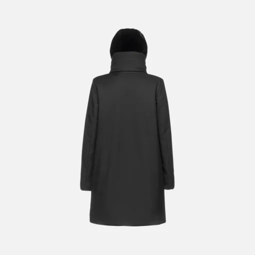 DESYA FEMME
