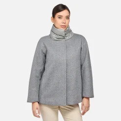 DIAMANTA FEMME